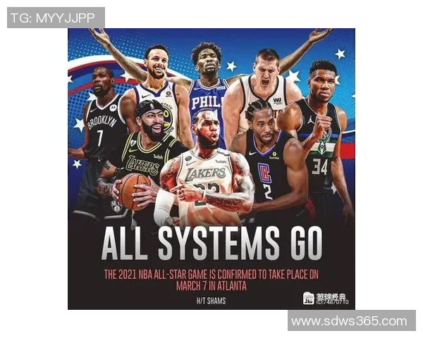 现役足球球星全明星阵容大集结，最强球员一网打尽