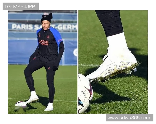 知名球星专属足球鞋大揭秘各大品牌合作款式一览