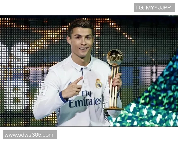 足球球星巅峰年龄段解析 探讨职业生涯最佳状态的黄金时期