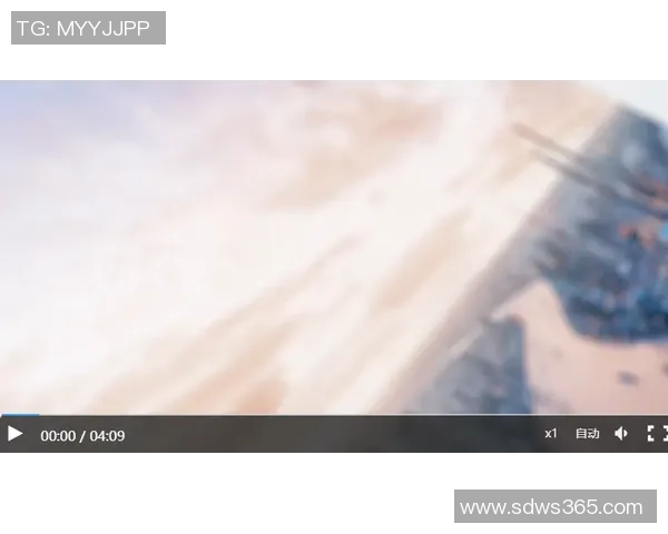 足球球星知识大挑战题目及详细答案解析助你成为足球专家