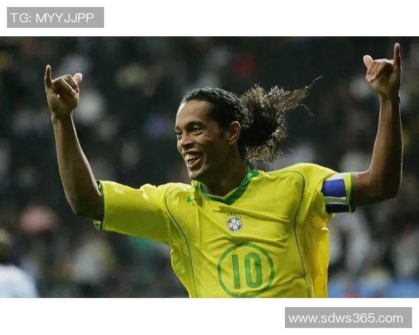 2025年全球足球各大联赛球星排名盘点 前十名球员表现大揭秘