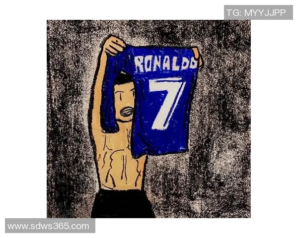 足球球星风格动漫男头像设计打造个性化动感形象完美融合运动与艺术