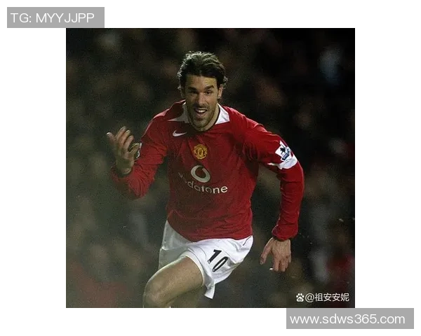 足球领域耀眼之星：谁是最耀眼的球星？