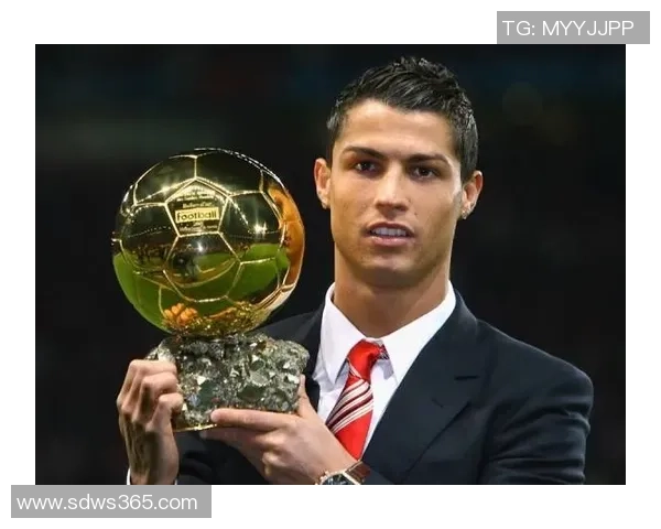 C罗足球球星卡的市场价值是多少如何影响收藏市场价格走势