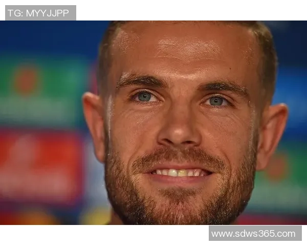 世界十大足球球星寿命揭秘 盘点那些长寿的足球传奇人物