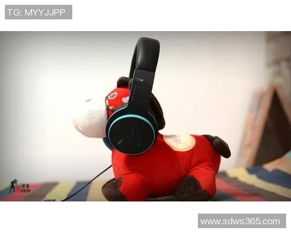 哪位足球明星在场下钟情音乐成为发烧友他的音乐情怀与球场表现同样引人注目