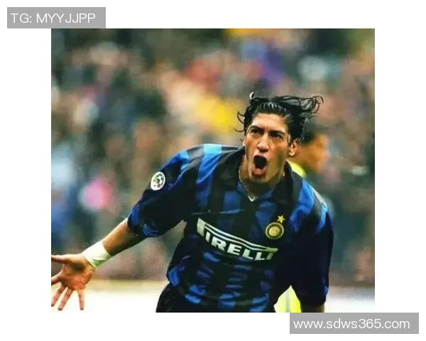 智利足球历史传奇球星回顾与成就分析