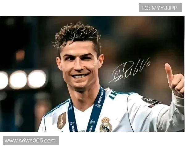 足球巨星卡ink闪耀登场揭示足球收藏新时代的无限可能