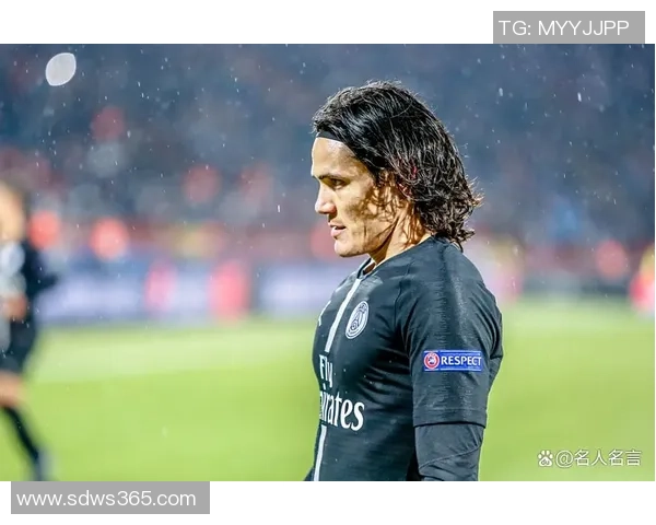 2025年世界足球球星排名前十名盘点，谁是足坛王者之选