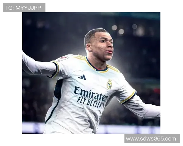 世界足球黑人球星排行榜十大传奇人物你知道几个