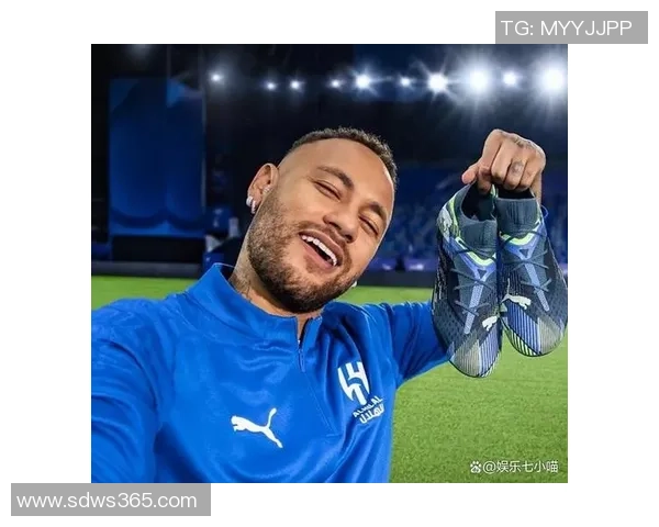 史上最不可思议的足球巨星盘点 哪些球员的表现让你目瞪口呆