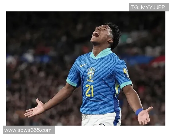 巴西足球天才秀技风采 球场上的华丽舞蹈与精彩瞬间