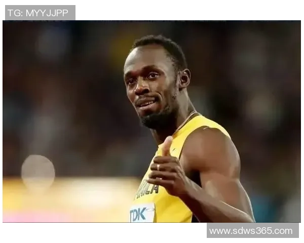 湖北足球球星崛起展现实力 他们如何在赛场上书写传奇