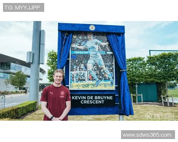 细致刻画绿茵巨星风采的写实足球人物画像作品