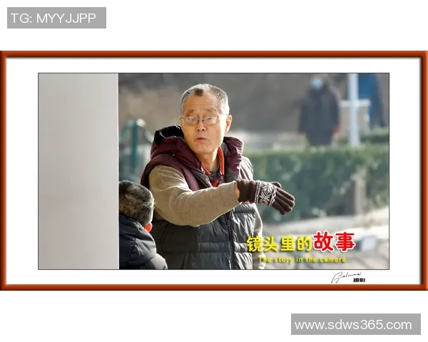 重庆足球球星公仔背后的故事与文化意义探析